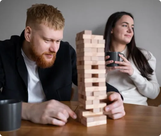 Insurance Background