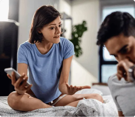 Insurance Background