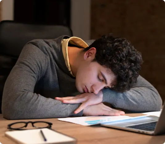 Insurance Background