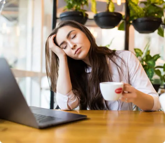 Insurance Background