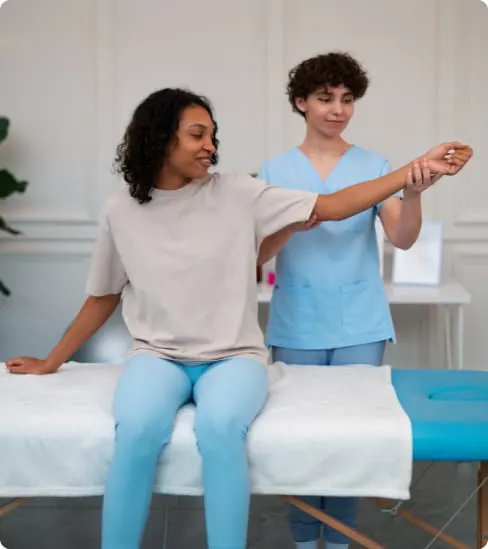 Insurance Background