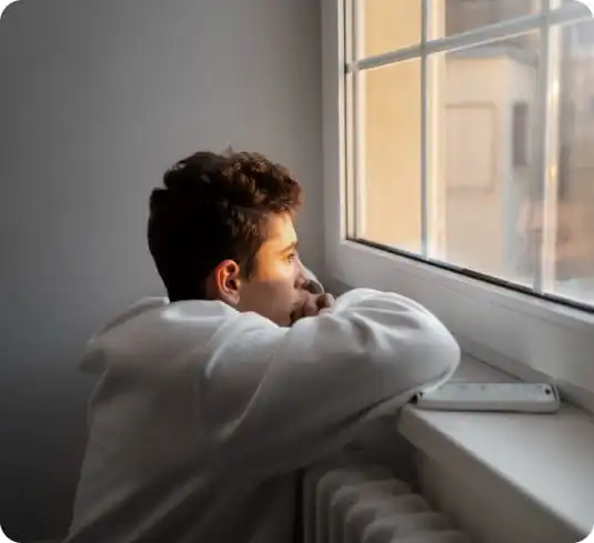 Insurance Background