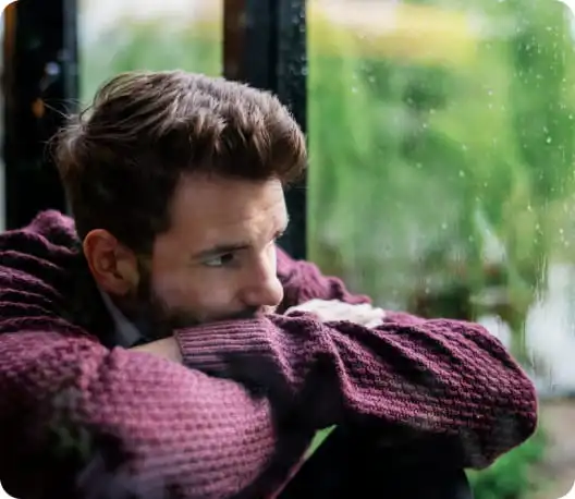 Insurance Background