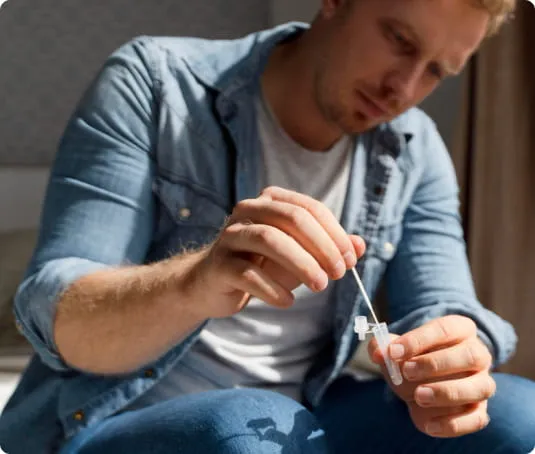 Insurance Background