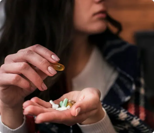 Insurance Background