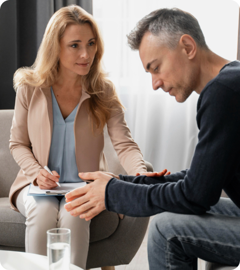 Insurance Background