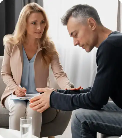 Insurance Background