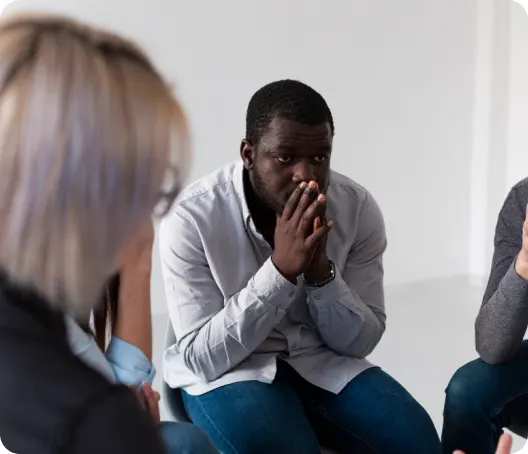 Insurance Background