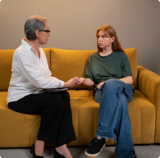 Insurance Background