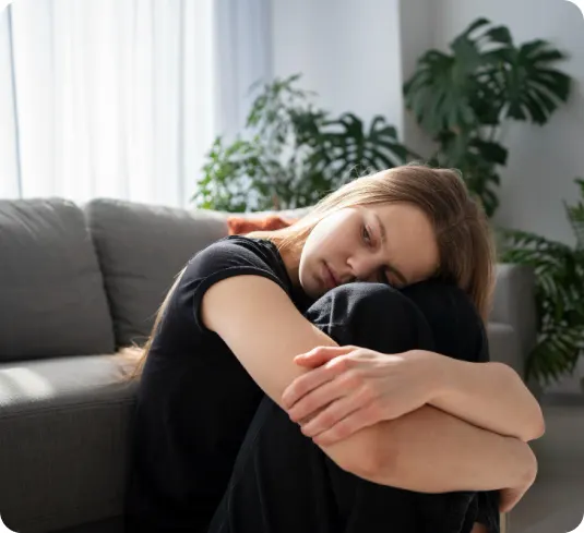 Insurance Background