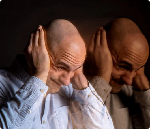 Insurance Background