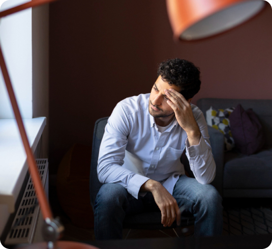 Insurance Background