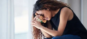 Trauma and Addiction: How Unresolved Trauma Fuels Substance Use