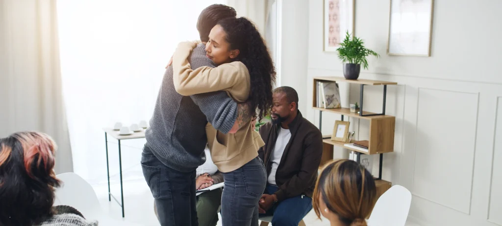 Top Questions to Ask Before Entering Rehab