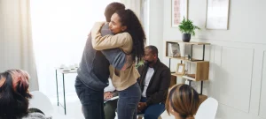 Top Questions to Ask Before Entering Rehab