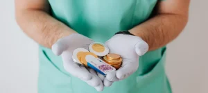 Addiction Treatment Cost: Insurance, Coverage, and Payment Options