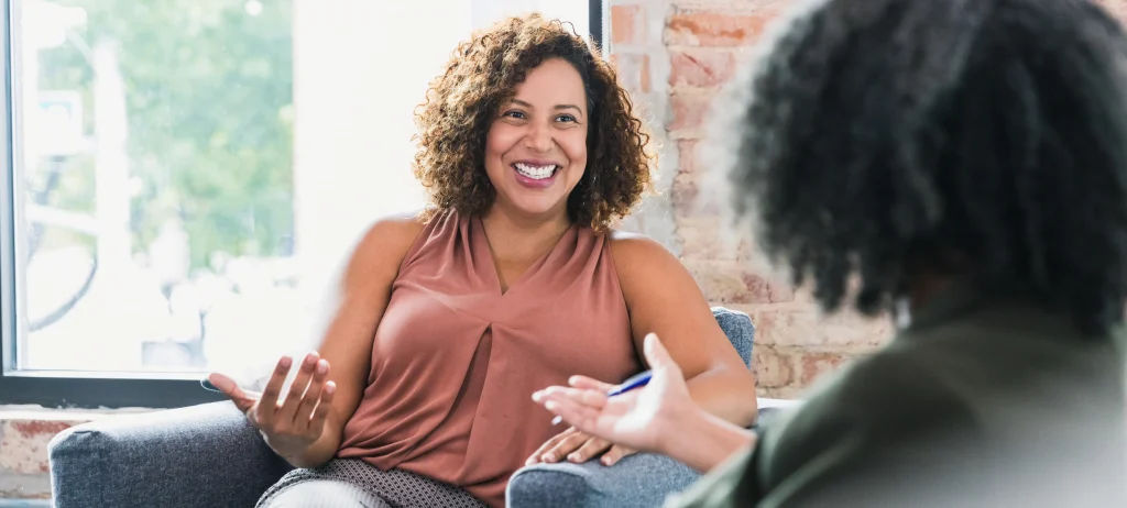 Evidence-Based Addiction Treatment: Why It Matters for Recovery