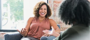 Evidence-Based Addiction Treatment: Why It Matters for Recovery