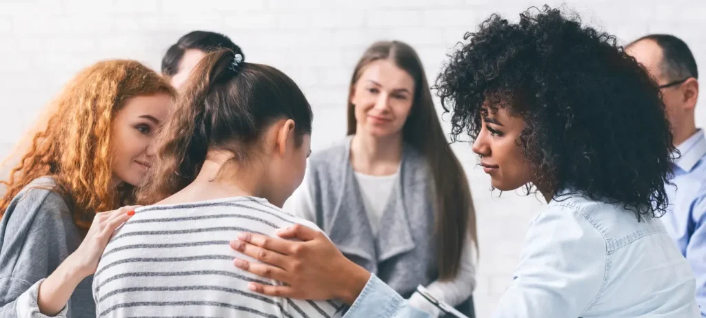 How Sober Living Homes Support Long-Term Recovery Success