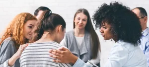 How Sober Living Homes Support Long-Term Recovery Success