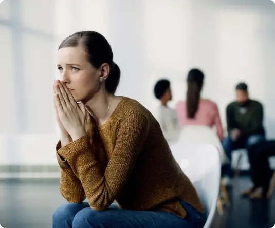 Insurance Background