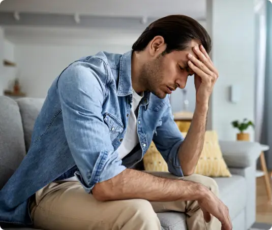 Insurance Background