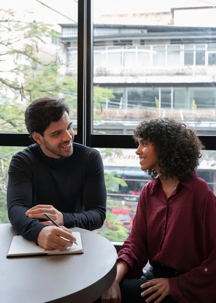 Dialectical Behavior Therapy for High-Conflict and Recovery Couples