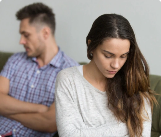 Insurance Background