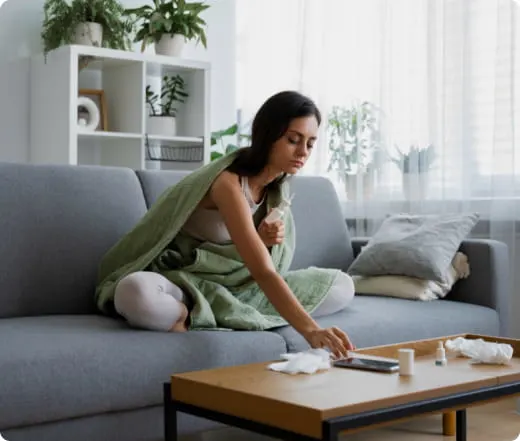 Insurance Background