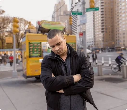 Insurance Background