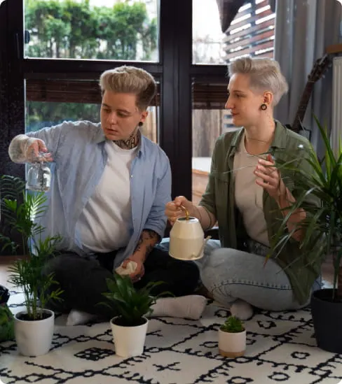 Insurance Background