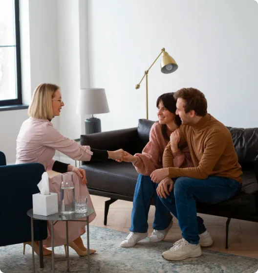 Insurance Background