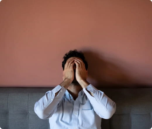 Insurance Background