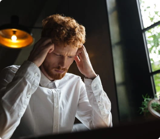 Insurance Background