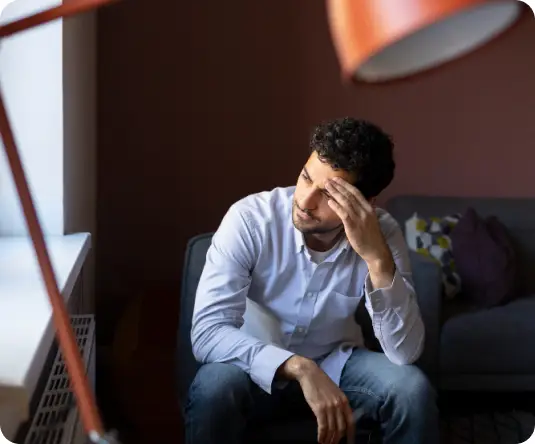 Insurance Background