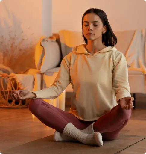 Insurance Background