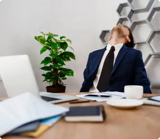 Insurance Background