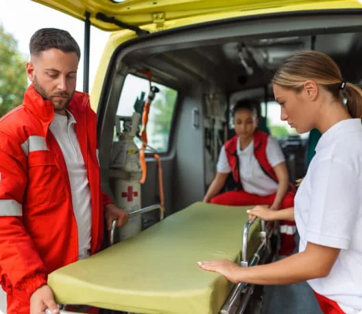 Insurance Background