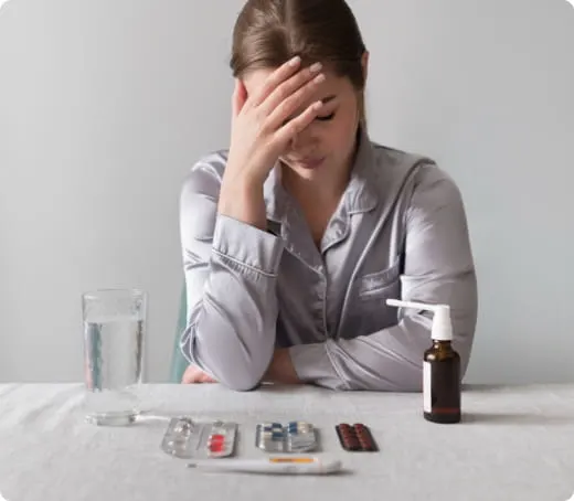 Insurance Background