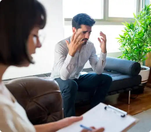 Insurance Background