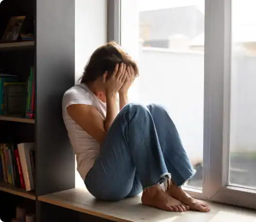 Insurance Background