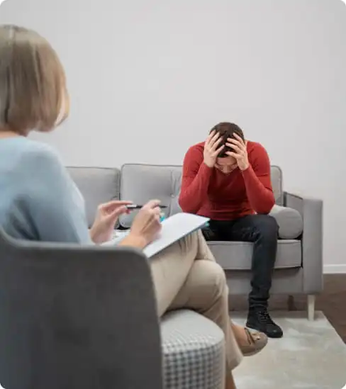 Insurance Background