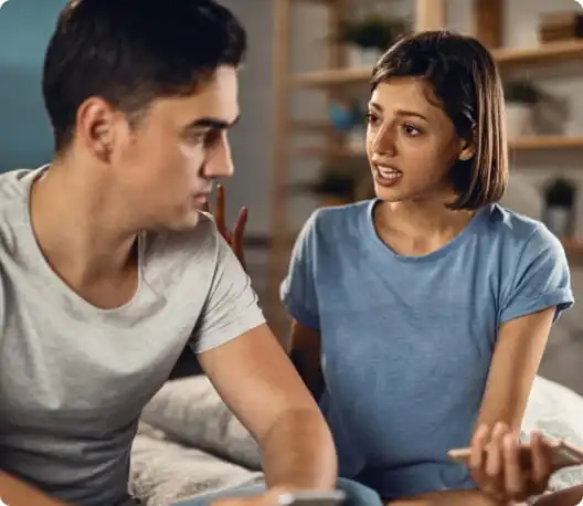 Insurance Background