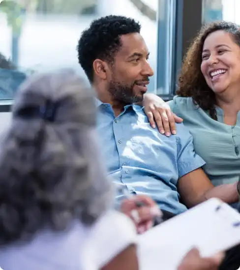 Insurance Background