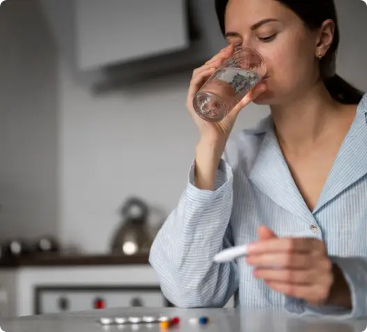 Insurance Background