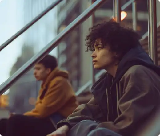 Insurance Background