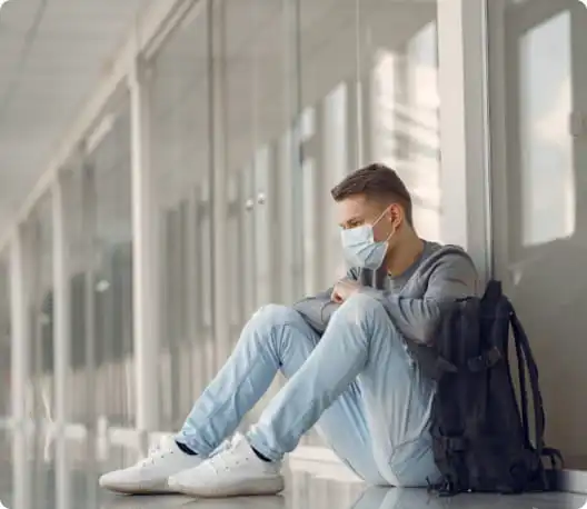 Insurance Background