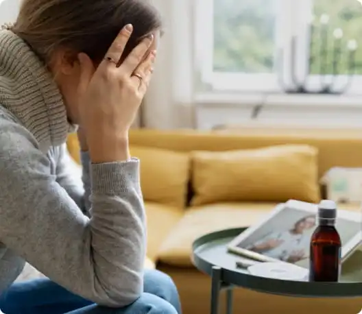 Insurance Background