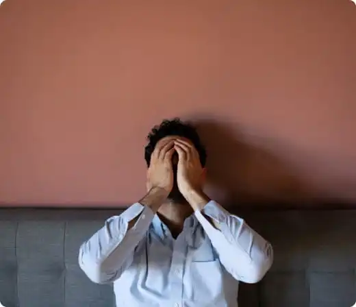 Insurance Background