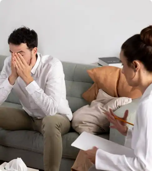 Insurance Background